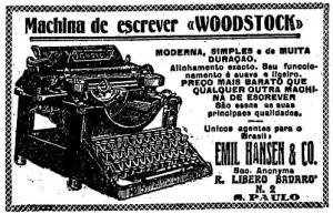 máquina-de-escrever-woodstock21